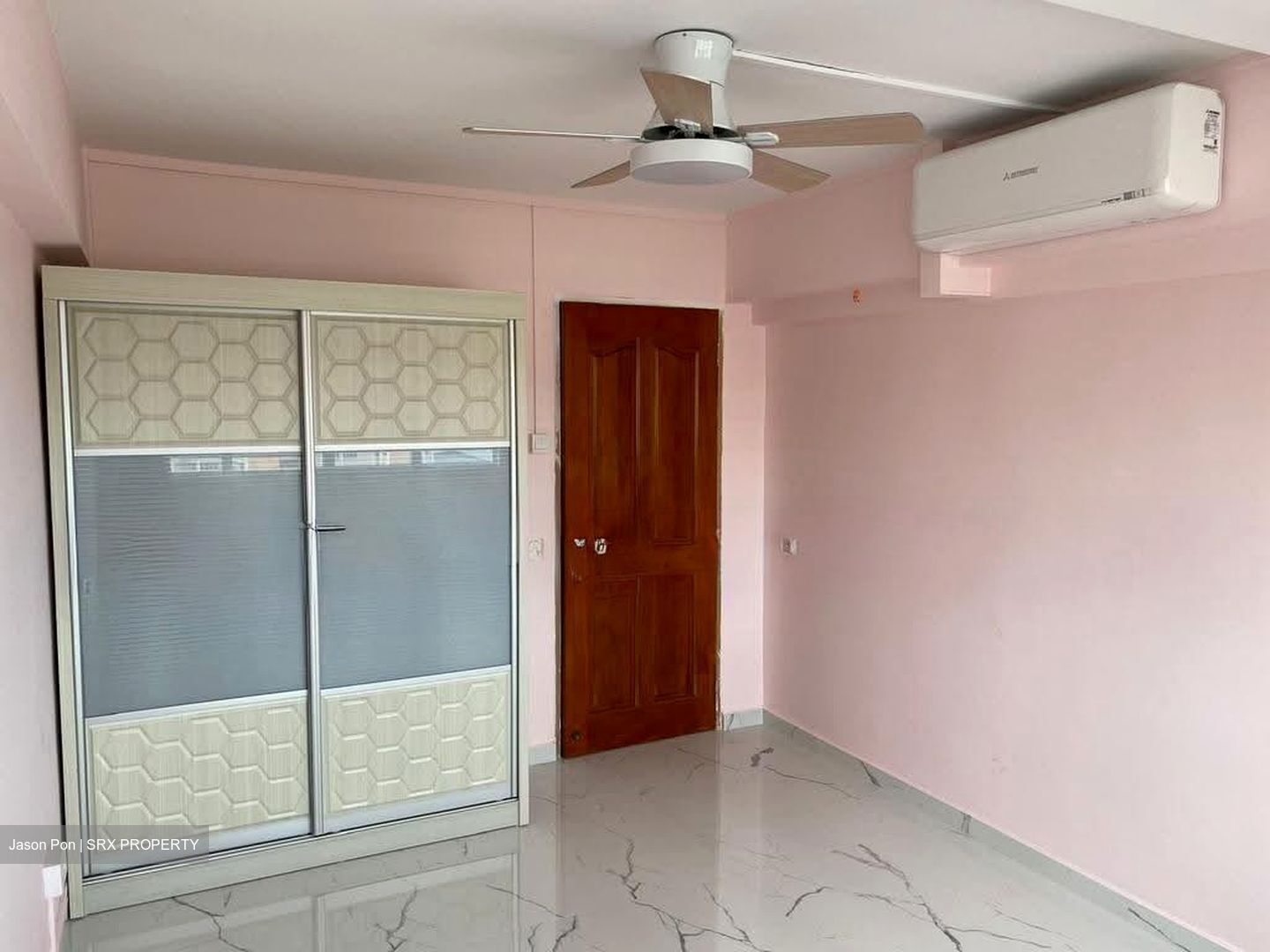 Blk 117 Hwi Yoh Ville (Serangoon), HDB 5 Rooms #623067681